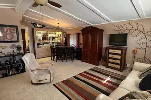 27601 Sun City, Menifee, CA 92586 - Photo 11