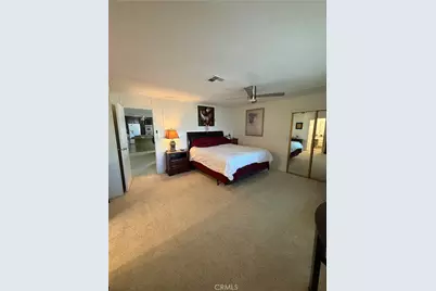 27601 Sun City #188, Menifee, CA 92586 - Photo 19