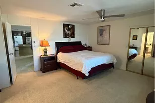 27601 Sun City, Menifee, CA 92586 - Photo 19