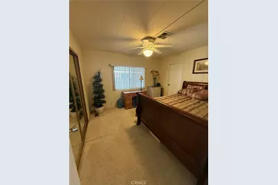 27601 Sun City #188, Menifee, CA 92586 - Photo 17