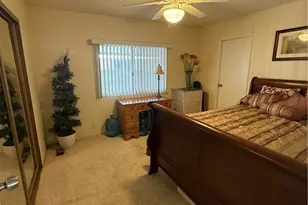 27601 Sun City, Menifee, CA 92586 - Photo 17