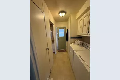 27601 Sun City #188, Menifee, CA 92586 - Photo 15