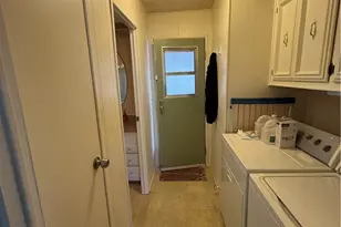 27601 Sun City, Menifee, CA 92586 - Photo 15