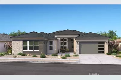19456 Cereus Road, Apple Valley, CA 92307 - Photo 1