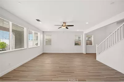 24429 Payton Drive, Lake Elsinore, CA 92532 - Photo 9