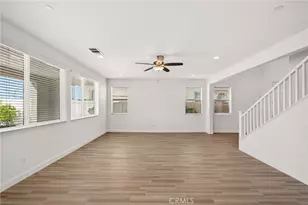 24429 Payton Dr, Lake Elsinore, CA 92532 - Photo 9