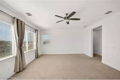 24429 Payton Drive, Lake Elsinore, CA 92532 - Photo 47