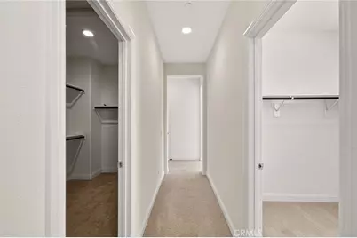 24429 Payton Drive, Lake Elsinore, CA 92532 - Photo 57