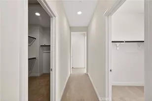 24429 Payton Dr, Lake Elsinore, CA 92532 - Photo 57