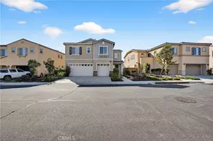 24429 Payton Dr, Lake Elsinore, CA 92532 - Photo 5