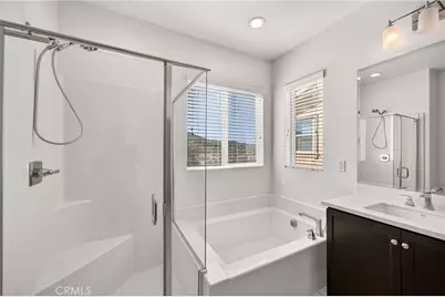 24429 Payton Drive, Lake Elsinore, CA 92532 - Photo 59