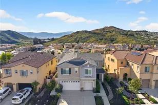 24429 Payton Dr, Lake Elsinore, CA 92532 - Photo 67