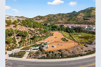 24429 Payton Drive, Lake Elsinore, CA 92532 - Photo 71