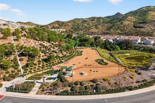 24429 Payton Dr, Lake Elsinore, CA 92532 - Photo 71