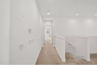 24429 Payton Drive, Lake Elsinore, CA 92532 - Photo 31