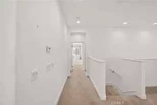 24429 Payton Dr, Lake Elsinore, CA 92532 - Photo 31