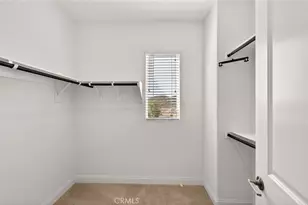 24429 Payton Dr, Lake Elsinore, CA 92532 - Photo 53