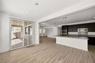 24429 Payton Dr, Lake Elsinore, CA 92532 - Photo 19