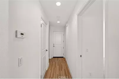 24429 Payton Drive, Lake Elsinore, CA 92532 - Photo 31