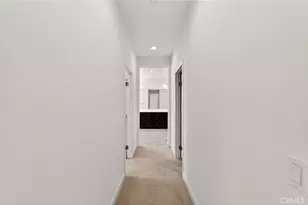 24429 Payton Dr, Lake Elsinore, CA 92532 - Photo 49