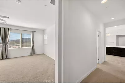 24429 Payton Drive, Lake Elsinore, CA 92532 - Photo 45