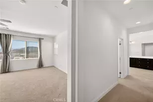 24429 Payton Dr, Lake Elsinore, CA 92532 - Photo 45