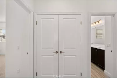 24429 Payton Drive, Lake Elsinore, CA 92532 - Photo 37