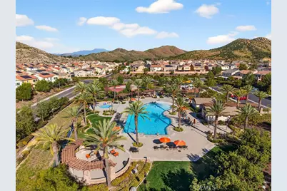 24429 Payton Drive, Lake Elsinore, CA 92532 - Photo 75