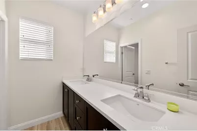 24429 Payton Drive, Lake Elsinore, CA 92532 - Photo 35
