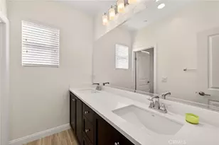 24429 Payton Dr, Lake Elsinore, CA 92532 - Photo 35