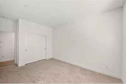 24429 Payton Drive, Lake Elsinore, CA 92532 - Photo 29