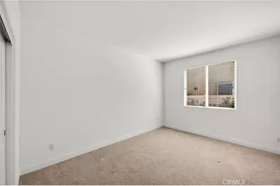24429 Payton Drive, Lake Elsinore, CA 92532 - Photo 29