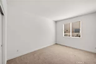 24429 Payton Dr, Lake Elsinore, CA 92532 - Photo 29