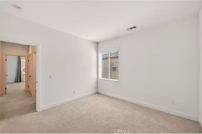 24429 Payton Drive, Lake Elsinore, CA 92532 - Photo 41