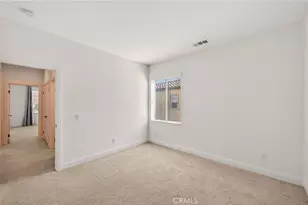 24429 Payton Dr, Lake Elsinore, CA 92532 - Photo 41