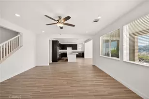 24429 Payton Dr, Lake Elsinore, CA 92532 - Photo 11