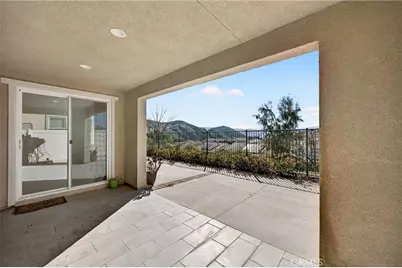 24429 Payton Drive, Lake Elsinore, CA 92532 - Photo 55