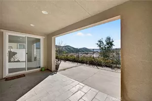 24429 Payton Dr, Lake Elsinore, CA 92532 - Photo 55