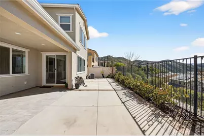24429 Payton Drive, Lake Elsinore, CA 92532 - Photo 61