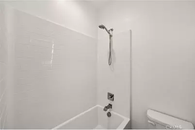 24429 Payton Drive, Lake Elsinore, CA 92532 - Photo 35