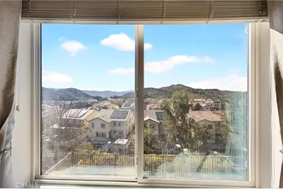 24429 Payton Drive, Lake Elsinore, CA 92532 - Photo 51