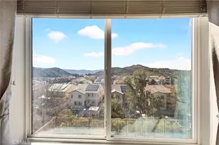 24429 Payton Dr, Lake Elsinore, CA 92532 - Photo 51