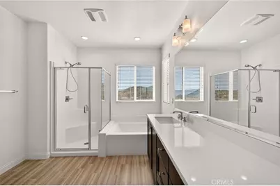 24429 Payton Drive, Lake Elsinore, CA 92532 - Photo 59