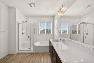 24429 Payton Dr, Lake Elsinore, CA 92532 - Photo 59