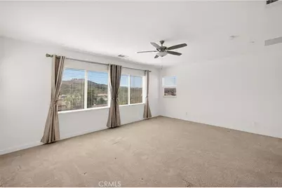 24429 Payton Drive, Lake Elsinore, CA 92532 - Photo 47