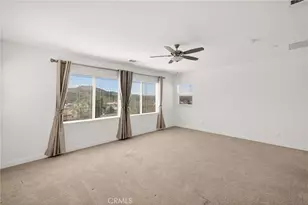 24429 Payton Dr, Lake Elsinore, CA 92532 - Photo 47