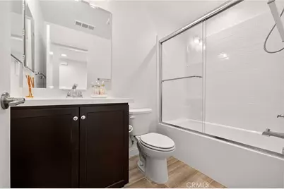 24429 Payton Drive, Lake Elsinore, CA 92532 - Photo 27