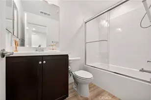 24429 Payton Dr, Lake Elsinore, CA 92532 - Photo 27