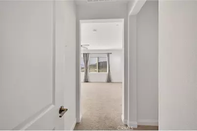 24429 Payton Drive, Lake Elsinore, CA 92532 - Photo 41