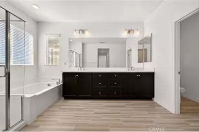 24429 Payton Drive, Lake Elsinore, CA 92532 - Photo 53